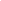 燒結(jié)機(jī)、環(huán)冷機(jī)、混料機(jī)、單輥破碎機(jī)